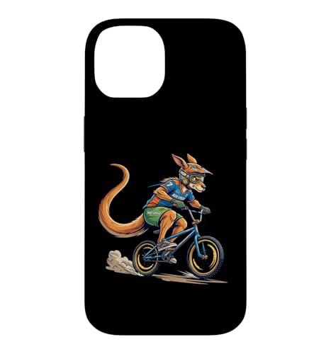 �J���K���[ BMX �X�^���g �L�b�Y �X�|�[�c �X�}�z�P�[�X iPhone 14 �p