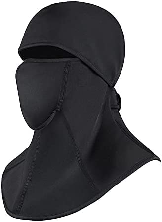 [ARTIVITEE] ~̒g O [v tFCX}XN E T[ lbNEH[}[ lbNQC^[E h h h wbhEA Xq EI[goCEdC]ԁEoCNEAEghAEoREXL[ jpi4̃X^Cp\łFu[