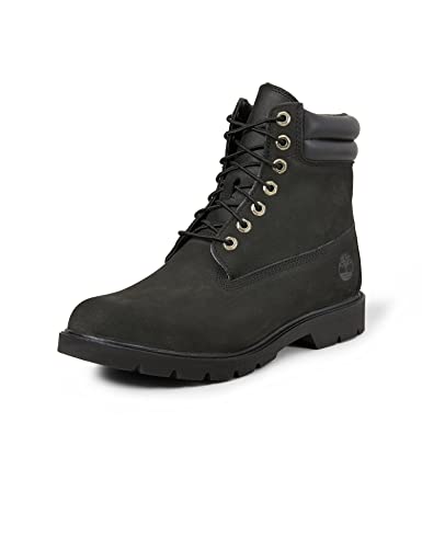 Botas Timberland: ¿Cuáles son las mejores del 2022?