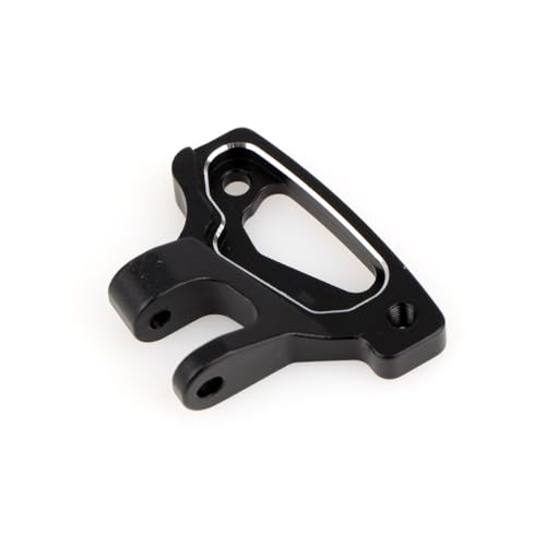Panhard Châssis Mount Axial SCX10 PRO anti-jeu pour crawler 1/10