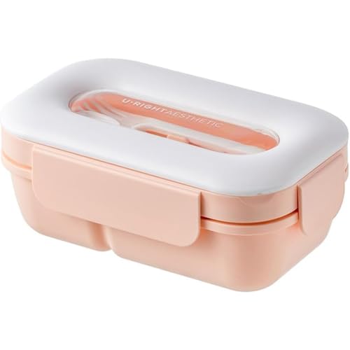 KQQKd؂̌^ٓeʖ\`Rh~WΉH@ΉtH[NXv[twZq (sN,X`)