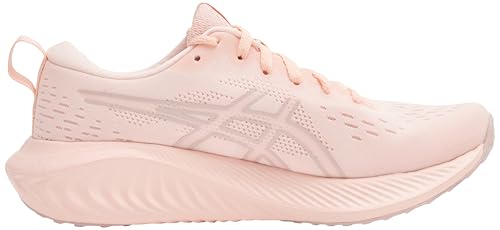 Image of ASICS Womens Gel-Excite 10 Running Shoes
