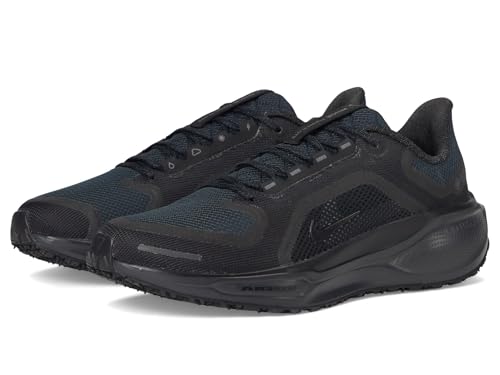 Image of Nike Womens Nike Pegasus 41 Gore-tex Wasserdichter Strassenlaufschuh Fur Damen