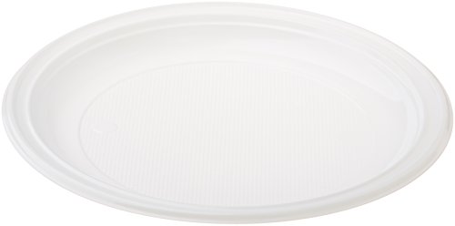 Dopla Piatti Piani Super Rigidi - 800 g