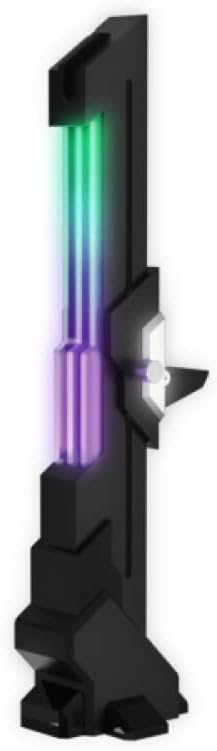 Review da GPU NV RTX4080 Black SG: Testado por 7 dias para gamers