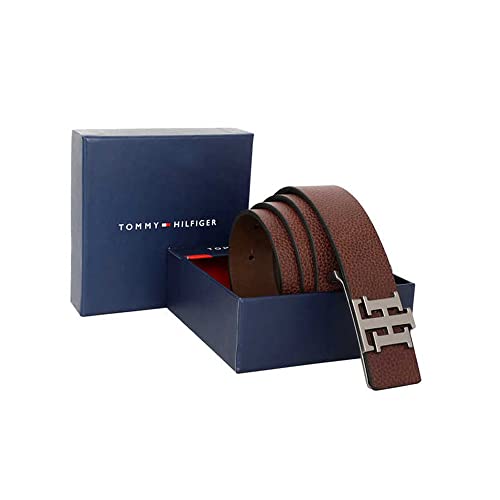 Image of Tommy Hilfiger Men Belt