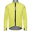 Lime Yellow