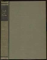 Gulliver's travels / Tristram Shandy B00E6S3SF6 Book Cover