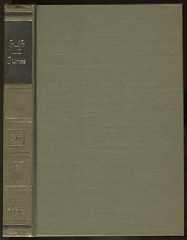 Hardcover Gulliver's travels / Tristram Shandy [Unknown] Book