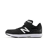 NB Hanzo V Synthetic エヌビー ハンゾー V シンセティック