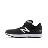 NB Hanzo V Synthetic エヌビー ハンゾー V
