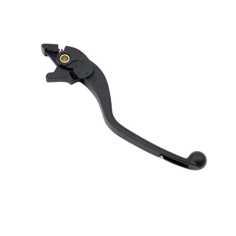 PLIQVBN Clutch Brake shafts Aluminum Motorcycle Handle Brake Clutch Levers for R9T for RNINET for Scrambler for for Urban GS 2017 2018 2019 2020 2021 2022