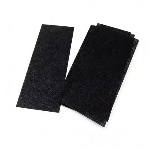 Filtre de boîte SPA-0249 pour maintenance de traceur Mimaki