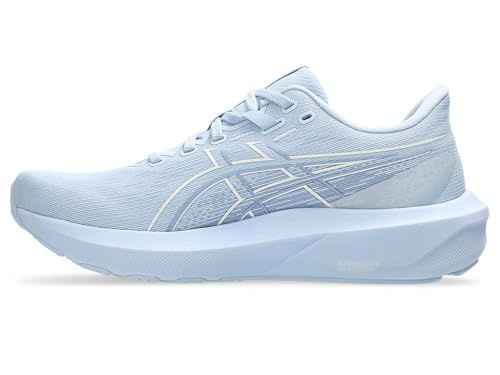 Image of ASICS GT-1000 15