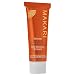 Makari Extreme Carrot & Argan Oil Toning FACE Cream 1.7oz - Lightening, Brightening & Tightening Moisturizer with Organiclarine - Anti-Aging Whitening Treatment for Dark Spots, Acne & Freckles