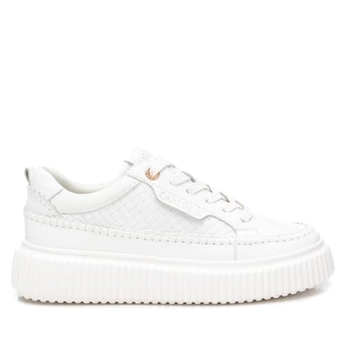 Turnschuh Femme Carmela et chaussures confortables de marche