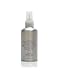 Mixed Chicks Replenishing Hair Oil - Repairs and Moisturizes Skin, Hair, & Scalp, 6 fl. oz.