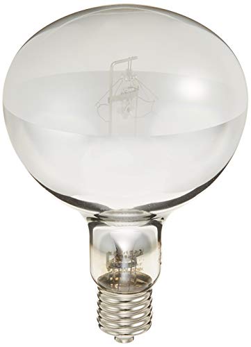 AC ZtoXg⃉v gU` BHRF200/220V250WH