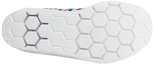 Image of adidas Unisex-Adult Superstar 360 C Casual Shoe