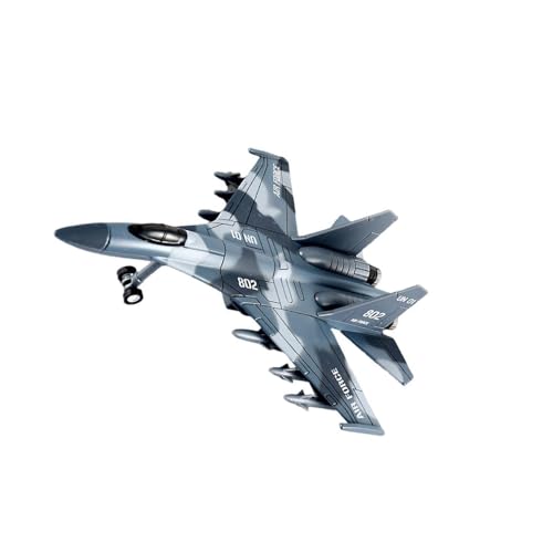 �m�[�u�����h�i �_�C�L���X�g�퓬�@���f���B�v���o�b�N�~���[�W�b�N��LED���C�g�t���B�q��e�[�}�̃z�[���f�R���[�V�����BSu, Su 35 �O���[