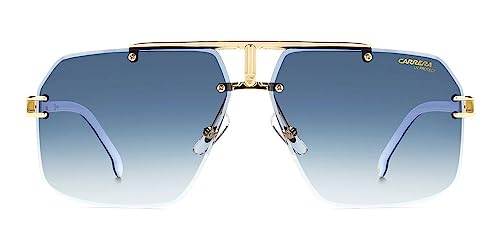 Carrera Casual Sunglasses2