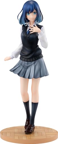 Image of PLUM Oshi no Ko: Akane Kurokawa 1:7 Scale PVC Figure