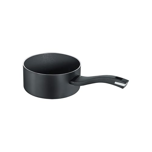 Berndes B. Green Recycled Aluminum 1.25 Qt Saucepan