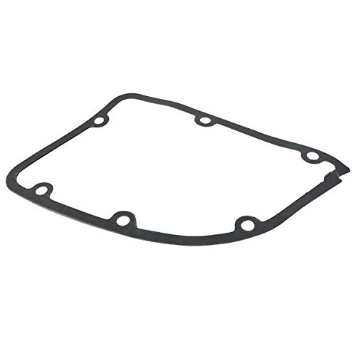 JRL Oil Tank Cover Gasket To Fit STIHL 070 090 Chainsaw Replace 1106 359 0700