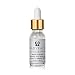 Babyface Massive Hydration Hyaluronic Acid Serum with Vitamin C & Matrixyl 3000 .6 oz.