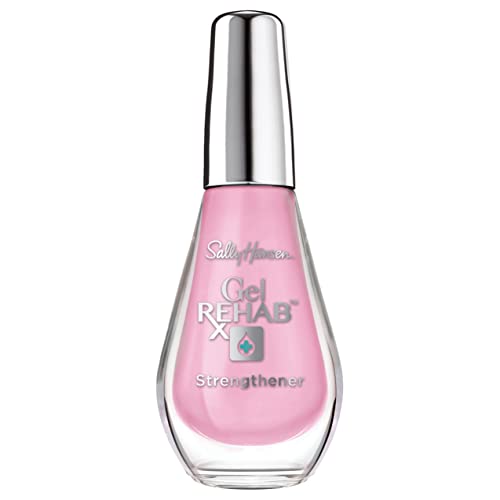 Sally Hansen Gel Rehab, 65 g