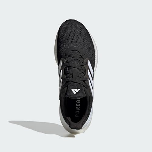 Image of adidas Mens Pureboost 23 Running Shoe
