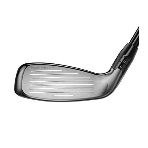 Callaway Golf 2021 Apex Hybrid - Image 6