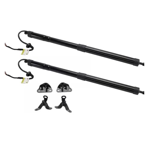Vérins à gaz hayon électrique 68910-09010 pour support levage RAV4