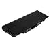 Produktbild Heib Qualitätsakku  Akku für Dell Inspiron 1720 6600mAh - Li-Ion - 11,1V