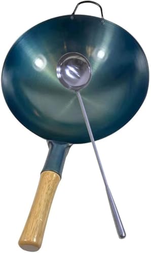 ؓ tCp k S uߓ ؗ  S ȃGl KXߖ yăTrɂŜߓ KXΐp (36CMVO|bg+Xv[)