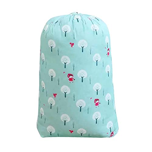 Futakuchi  В ^ 񂿂Ⴍ В TCY 񂿂Ⴍ  В|[` [ sp |[` Gꂽ  [|[` gx|[` s |[` ho C 