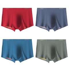 B:red/Ocean Blue/Sage Green/Smog Blue