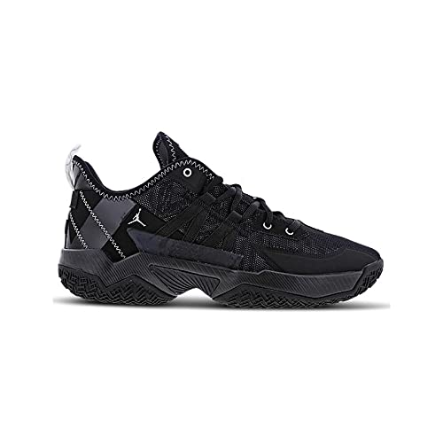 Nike Mens Jordan One Take Ii Pf Basketball Shoe Desertcart
