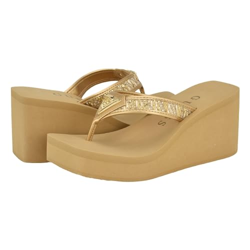 Image of GUESS Women's Demmey