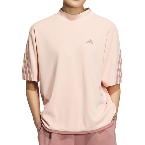 [AfB_XSt] St X[XgCvX {bNXVGbg bNlbN Vc fB[X powder coral