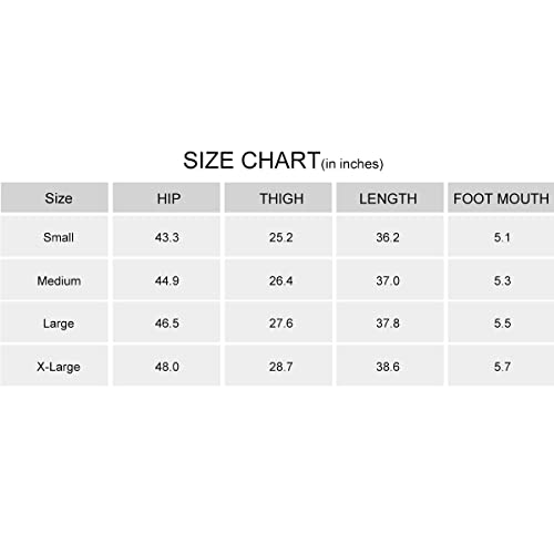 Cekaso Men's Jogger Pants Techwear Harem Sweatpants Cargo Hip Hop Multi-Pockets Streetwear Sports Tactical Track Pant, Black, Tagsize3Xl=Ussizel #TOP5