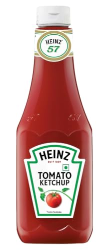 Image of Heinz Tomato Ketchup 880g | Imported From Thailand |