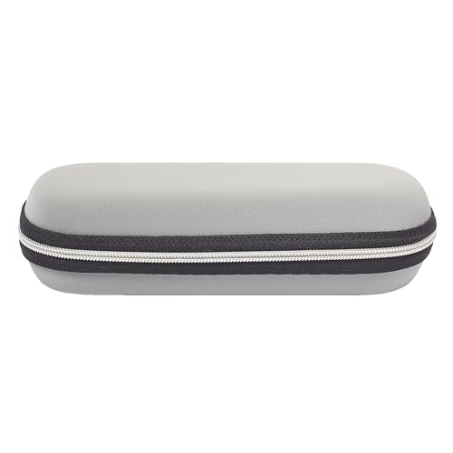 Image of VIVID Vision Unisex Adult Lightweight Eyewear Specs Case Cover Protect Eye Glasses | Sunglasses | Cases