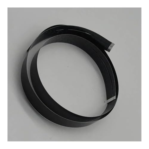 Câble de scanner pour HP Smart 419 réparer erreur scanner bloqué lot de 10