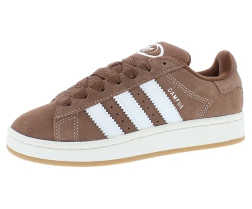 Image of adidas Women's Campus 00s Sneakers