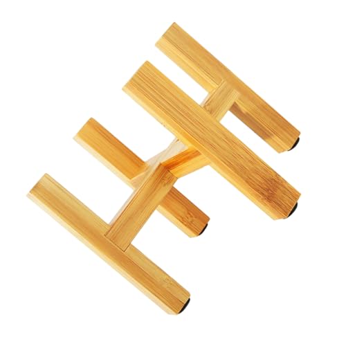 Zerodeko ؐt[|bgX^h lruv 芴vȉԑ ϗtA┫Ap CeAƉOΉ ȉԕrbN