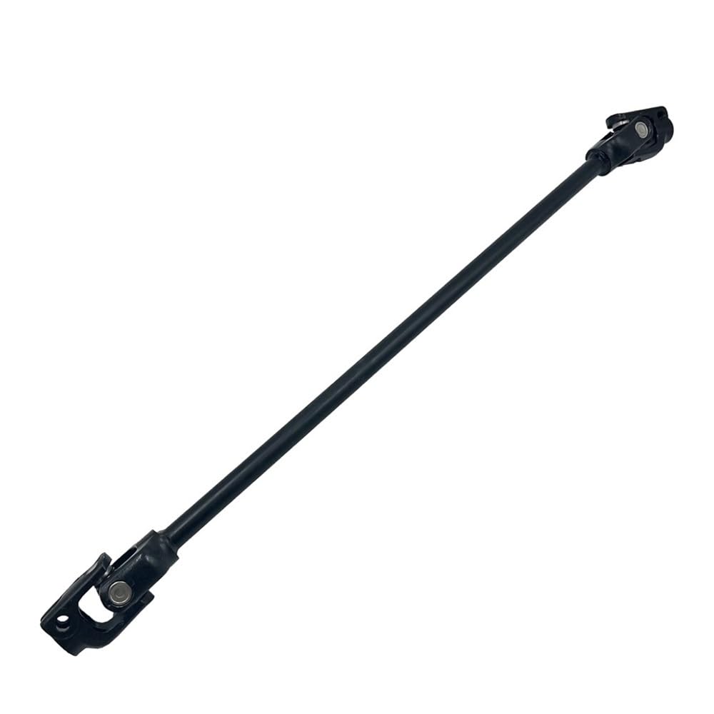 Eje de transmisión de columna de dirección para buggy UTV HS 500cc 700cc 5