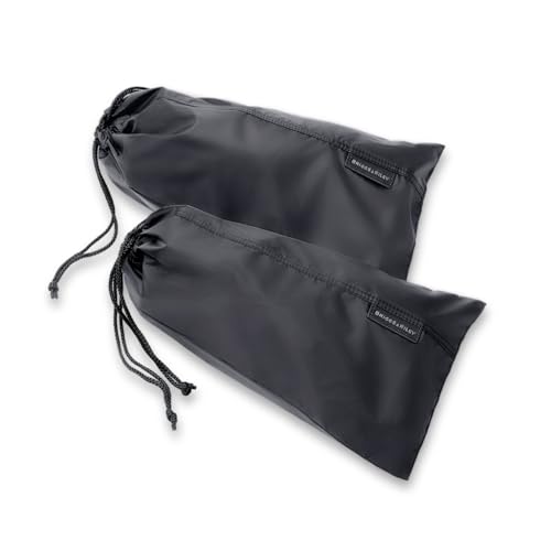 Briggs & Riley Shoe Covers