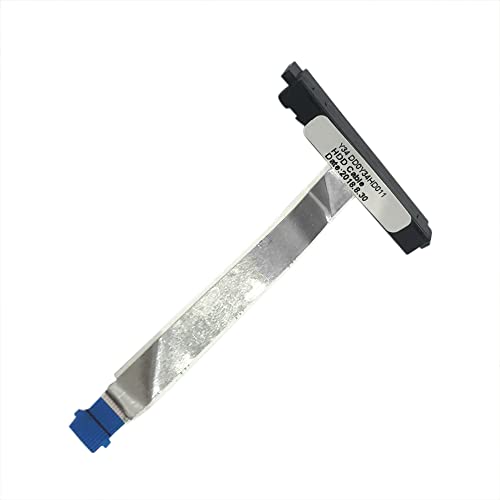 Connettore sata a cavi e adattatori drive per prodotti informatici | Acquisti Online su