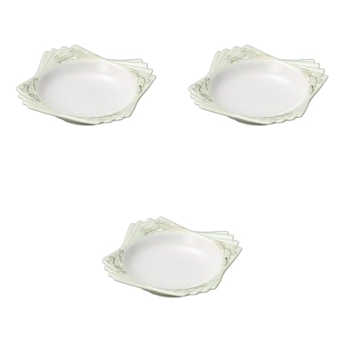 Zgmz|(Setomonohonpo) 3Zbg q܏ [ 13.5×13.5×3cm ] | 